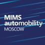 MIMS 2025