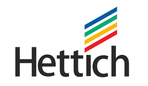 Hettich