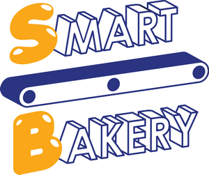 Smart Bakery
