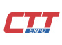 CTT Expo 2025