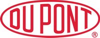 Dupont