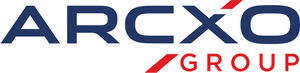 Arcxo