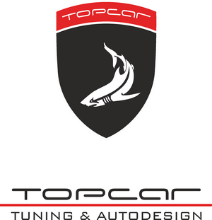 Topcar