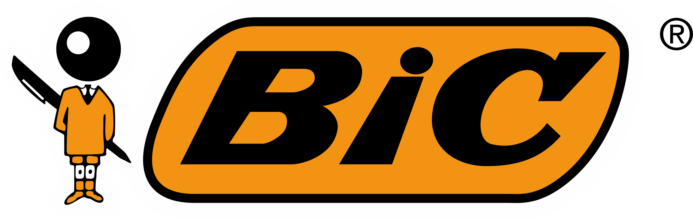 BIC