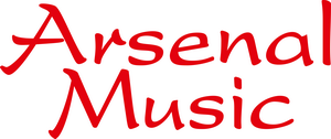 Arsenal Musik