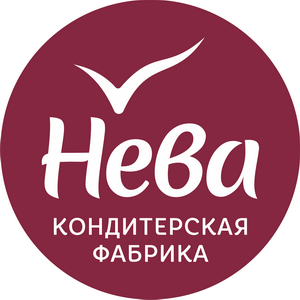 КФ Нева