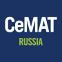 Cemat 2025