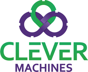 CLEVER Machines