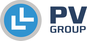 PV Group