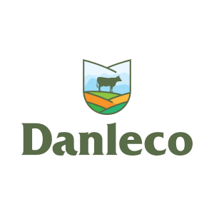 Danleco