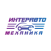 Интеравто 2025