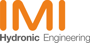 IMI HYDRONIC ENGENEERING