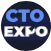 CTO Expo 2025