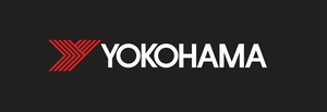 YOKOHAMA