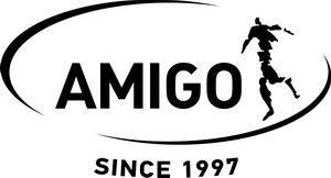 AMIGO