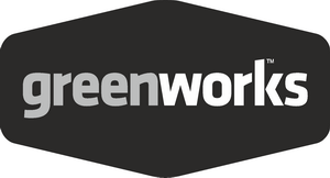 GreenWorks