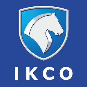 IKCO