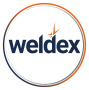 Weldex 2025