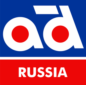 Auto Distribution Russia